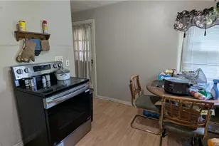 380 Emerald Ave, Mansfield, OH 44907 - Photo 21