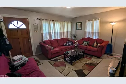 380 Emerald Avenue, Mansfield, OH 44907 - Photo 7