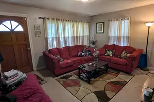 380 Emerald Ave, Mansfield, OH 44907 - Photo 7