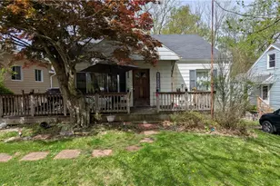 380 Emerald Ave, Mansfield, OH 44907 - Photo 1