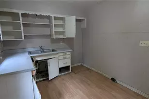 380 Emerald Ave, Mansfield, OH 44907 - Photo 25