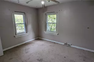 380 Emerald Ave, Mansfield, OH 44907 - Photo 13