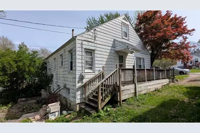 380 Emerald Avenue, Mansfield, OH 44907 - Photo 3