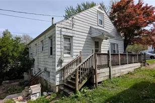 380 Emerald Ave, Mansfield, OH 44907 - Photo 3
