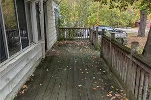 380 Emerald Ave, Mansfield, OH 44907 - Photo 7