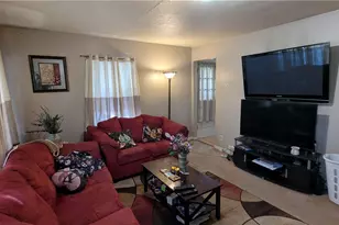 380 Emerald Ave, Mansfield, OH 44907 - Photo 5