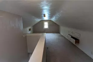 380 Emerald Ave, Mansfield, OH 44907 - Photo 29