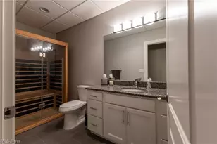 8315 Sanctuary Dr, Kirtland Hills, OH 44060 - Photo 35