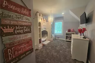 8315 Sanctuary Dr, Kirtland Hills, OH 44060 - Photo 19