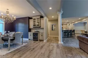 8315 Sanctuary Dr, Kirtland Hills, OH 44060 - Photo 9