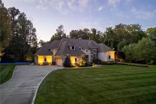 8315 Sanctuary Dr, Kirtland Hills, OH 44060 - Photo 47