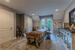 8315 Sanctuary Dr, Kirtland Hills, OH 44060 - Photo 23