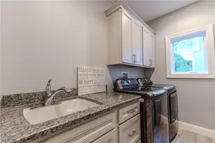 8315 Sanctuary Dr, Kirtland Hills, OH 44060 - Photo 13