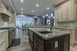 8315 Sanctuary Dr, Kirtland Hills, OH 44060 - Photo 5