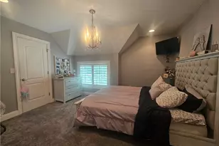 8315 Sanctuary Dr, Kirtland Hills, OH 44060 - Photo 21