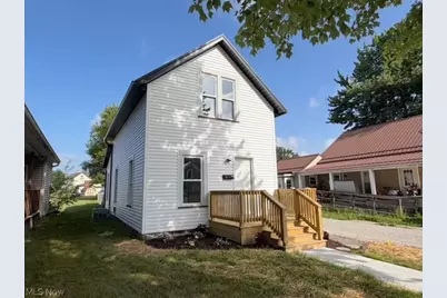 404 5th Street NW, New Philadelphia, OH 44663 - Photo 23