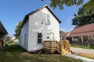404 5th St NW, New Philadelphia, OH 44663 - Photo 23