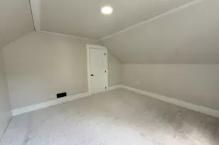 404 5th St NW, New Philadelphia, OH 44663 - Photo 17