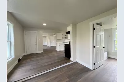 404 5th Street NW, New Philadelphia, OH 44663 - Photo 13