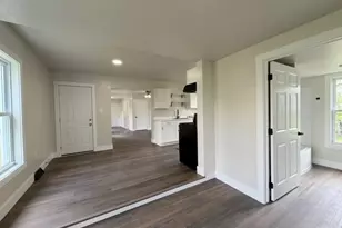 404 5th St NW, New Philadelphia, OH 44663 - Photo 13