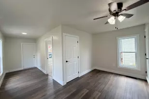 404 5th St NW, New Philadelphia, OH 44663 - Photo 5