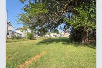 404 5th Street NW, New Philadelphia, OH 44663 - Photo 21