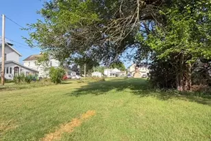 404 5th St NW, New Philadelphia, OH 44663 - Photo 21