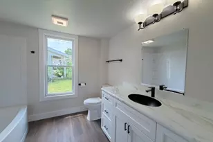 404 5th St NW, New Philadelphia, OH 44663 - Photo 11