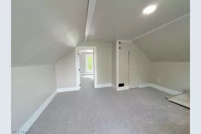 404 5th Street NW, New Philadelphia, OH 44663 - Photo 15