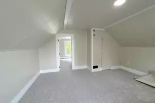 404 5th St NW, New Philadelphia, OH 44663 - Photo 15