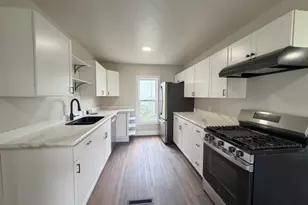 404 5th St NW, New Philadelphia, OH 44663 - Photo 7