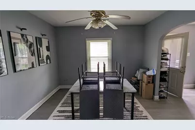 320 Indiana Avenue, Mansfield, OH 44905 - Photo 7