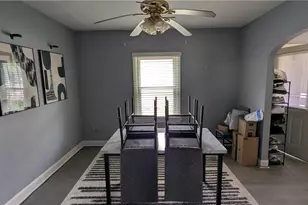 320 Indiana Ave, Mansfield, OH 44905 - Photo 7