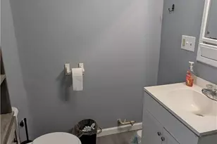 320 Indiana Ave, Mansfield, OH 44905 - Photo 15