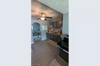 320 Indiana Avenue, Mansfield, OH 44905 - Photo 9