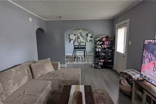 320 Indiana Ave, Mansfield, OH 44905 - Photo 21