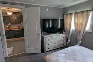 320 Indiana Ave, Mansfield, OH 44905 - Photo 13