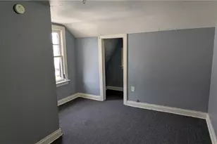 350 Sturges Ave, Mansfield, OH 44903 - Photo 15