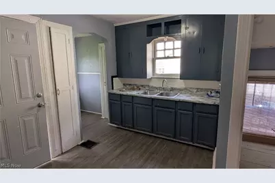 350 Sturges Avenue, Mansfield, OH 44903 - Photo 9