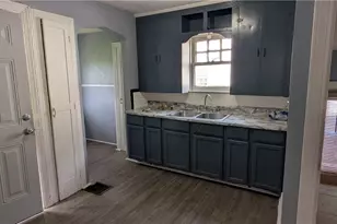350 Sturges Ave, Mansfield, OH 44903 - Photo 9