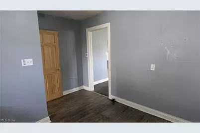 350 Sturges Avenue, Mansfield, OH 44903 - Photo 13