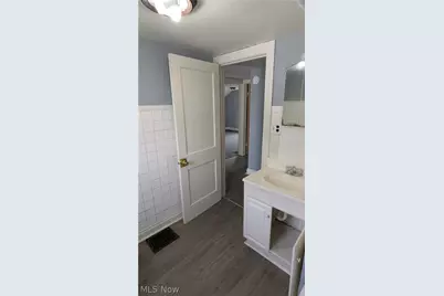 350 Sturges Avenue, Mansfield, OH 44903 - Photo 29