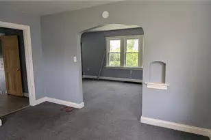 350 Sturges Ave, Mansfield, OH 44903 - Photo 7