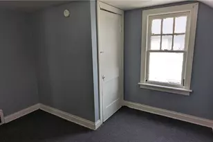 350 Sturges Ave, Mansfield, OH 44903 - Photo 17