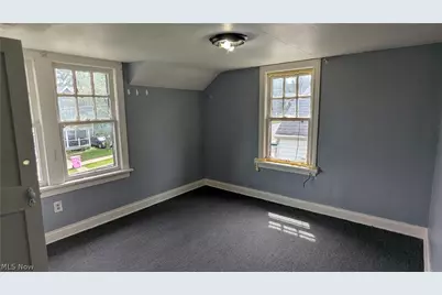 350 Sturges Avenue, Mansfield, OH 44903 - Photo 19