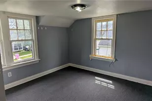 350 Sturges Ave, Mansfield, OH 44903 - Photo 19