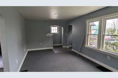 350 Sturges Avenue, Mansfield, OH 44903 - Photo 5