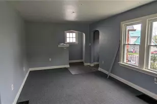 350 Sturges Ave, Mansfield, OH 44903 - Photo 5