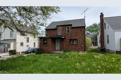 350 Sturges Avenue, Mansfield, OH 44903 - Photo 3