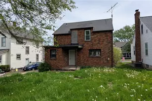 350 Sturges Ave, Mansfield, OH 44903 - Photo 3